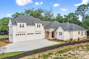 251 Aster Cir, Fairhope, AL 36532 - Photo 51