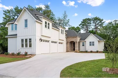 251 Aster Circle, Fairhope, AL 36532 - Photo 3