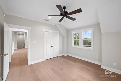 251 Aster Circle, Fairhope, AL 36532 - Photo 19