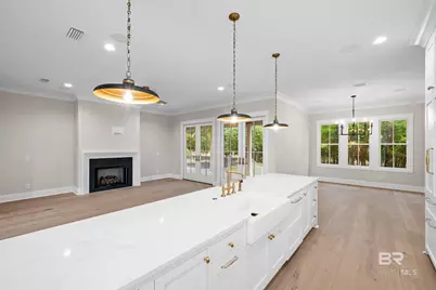 251 Aster Circle, Fairhope, AL 36532 - Photo 13