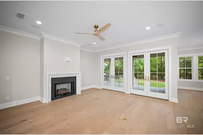251 Aster Circle, Fairhope, AL 36532 - Photo 5