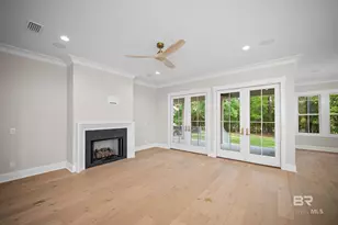 251 Aster Cir, Fairhope, AL 36532 - Photo 5