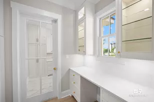 251 Aster Cir, Fairhope, AL 36532 - Photo 35