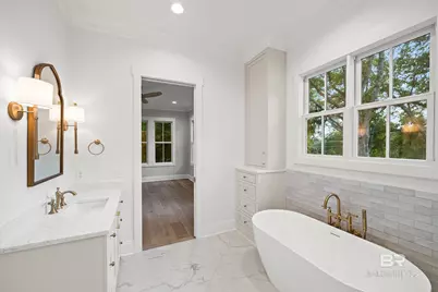 251 Aster Circle, Fairhope, AL 36532 - Photo 29