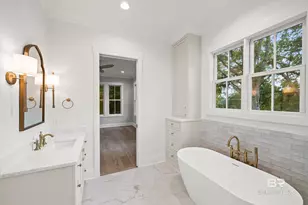 251 Aster Cir, Fairhope, AL 36532 - Photo 29