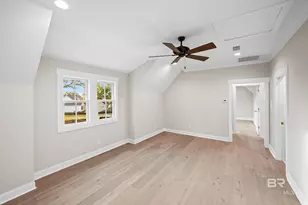 251 Aster Cir, Fairhope, AL 36532 - Photo 15