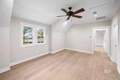 251 Aster Circle, Fairhope, AL 36532 - Photo 25