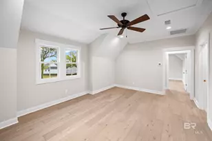 251 Aster Cir, Fairhope, AL 36532 - Photo 25