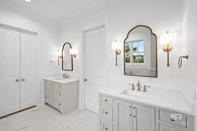 251 Aster Circle, Fairhope, AL 36532 - Photo 27