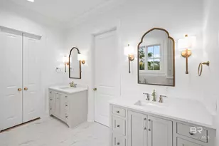 251 Aster Cir, Fairhope, AL 36532 - Photo 27