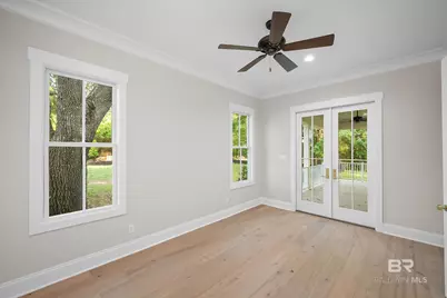 251 Aster Circle, Fairhope, AL 36532 - Photo 43