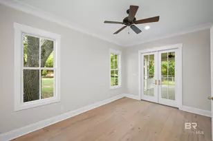 251 Aster Cir, Fairhope, AL 36532 - Photo 43