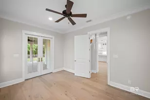 251 Aster Cir, Fairhope, AL 36532 - Photo 47