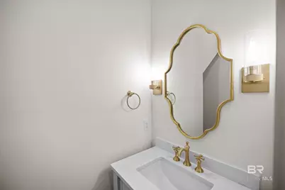 251 Aster Circle, Fairhope, AL 36532 - Photo 7