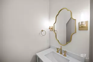 251 Aster Cir, Fairhope, AL 36532 - Photo 7