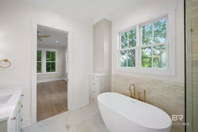 251 Aster Circle, Fairhope, AL 36532 - Photo 39