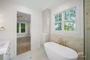 251 Aster Cir, Fairhope, AL 36532 - Photo 39