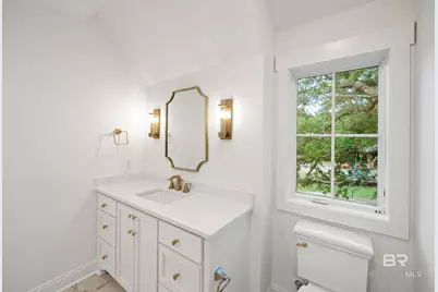 251 Aster Circle, Fairhope, AL 36532 - Photo 33