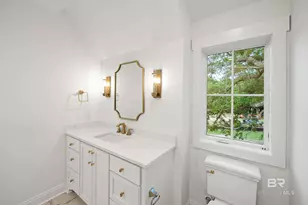 251 Aster Cir, Fairhope, AL 36532 - Photo 33