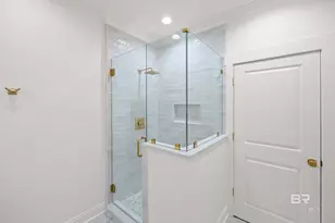 251 Aster Cir, Fairhope, AL 36532 - Photo 31