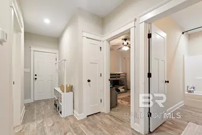 31139 Peregrine Drive, Spanish Fort, AL 36527 - Photo 17