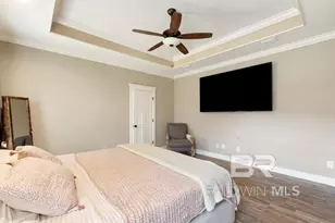 31139 Peregrine Dr, Spanish Fort, AL 36527 - Photo 39