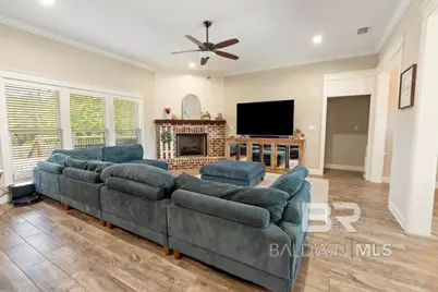 31139 Peregrine Drive, Spanish Fort, AL 36527 - Photo 7