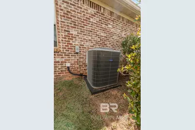 31139 Peregrine Drive, Spanish Fort, AL 36527 - Photo 61