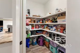 31139 Peregrine Dr, Spanish Fort, AL 36527 - Photo 25