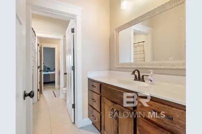 31139 Peregrine Drive, Spanish Fort, AL 36527 - Photo 31