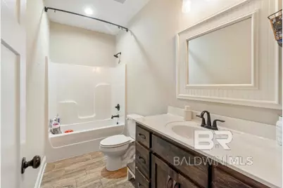 31139 Peregrine Drive, Spanish Fort, AL 36527 - Photo 39