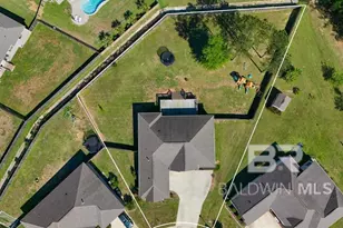 31139 Peregrine Dr, Spanish Fort, AL 36527 - Photo 3