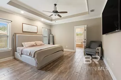 31139 Peregrine Drive, Spanish Fort, AL 36527 - Photo 9