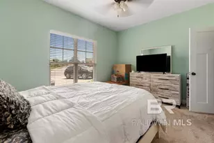 31139 Peregrine Dr, Spanish Fort, AL 36527 - Photo 33