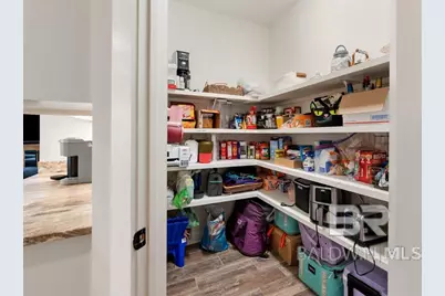 31139 Peregrine Drive, Spanish Fort, AL 36527 - Photo 35