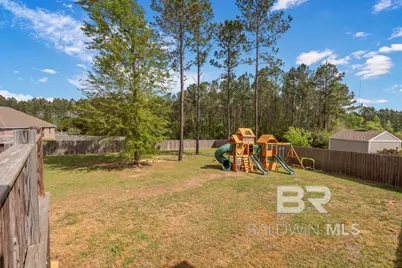 31139 Peregrine Drive, Spanish Fort, AL 36527 - Photo 51
