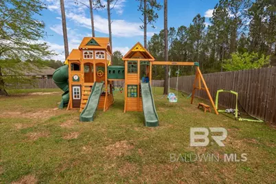 31139 Peregrine Drive, Spanish Fort, AL 36527 - Photo 53
