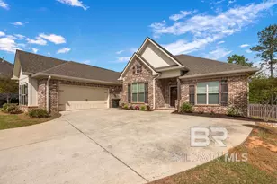 31139 Peregrine Dr, Spanish Fort, AL 36527 - Photo 57