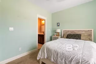 31139 Peregrine Dr, Spanish Fort, AL 36527 - Photo 35
