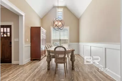 31139 Peregrine Drive, Spanish Fort, AL 36527 - Photo 19