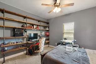 31139 Peregrine Dr, Spanish Fort, AL 36527 - Photo 29