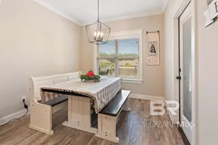 31139 Peregrine Dr, Spanish Fort, AL 36527 - Photo 11