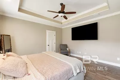 31139 Peregrine Drive, Spanish Fort, AL 36527 - Photo 37