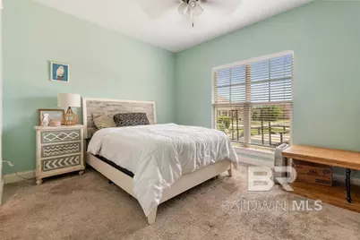 31139 Peregrine Drive, Spanish Fort, AL 36527 - Photo 27