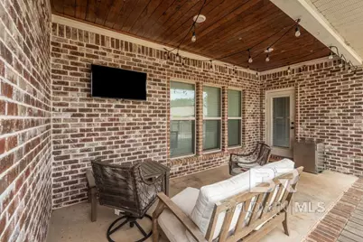31139 Peregrine Drive, Spanish Fort, AL 36527 - Photo 49