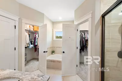 31139 Peregrine Drive, Spanish Fort, AL 36527 - Photo 41