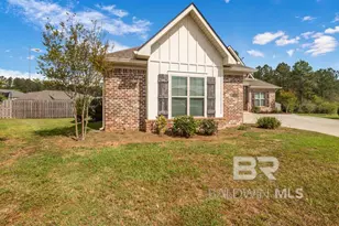 31139 Peregrine Dr, Spanish Fort, AL 36527 - Photo 61