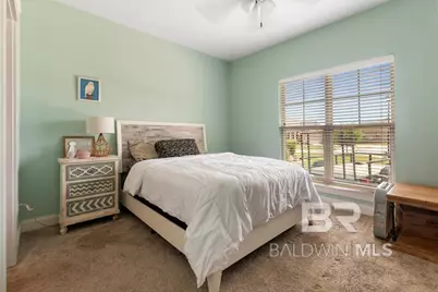 31139 Peregrine Drive, Spanish Fort, AL 36527 - Photo 29