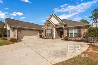 31139 Peregrine Drive, Spanish Fort, AL 36527 - Photo 59