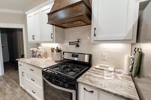 31139 Peregrine Dr, Spanish Fort, AL 36527 - Photo 23